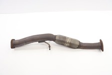 2019 - 2025 CADILLAC XT4 2.0L ENGINE FRONT EXHAUST SYSTEM DOWN PIPE OEM