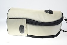 Canon LZ1326 Lens Case for EF 70-200/2.8L IS II  100-400/4.5-5.6L G360