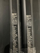 2021 SICK C4P-SA12031A00/C4P-EA12031C00 SAFET...
