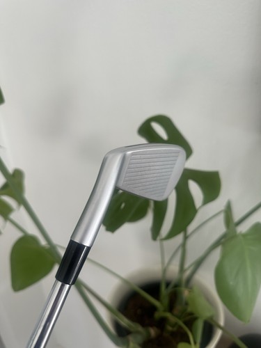 TaylorMade P770 2023 Single 4 Iron NS Pro Modus 3 Tour 105g Stiff RH - Picture 10 of 17