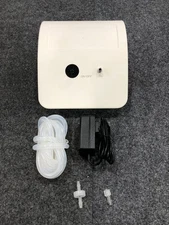 SIMPLY O3 Stratus 3.0 Ozone Generator