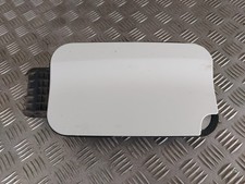 Carburateur Peugeot PARTNER