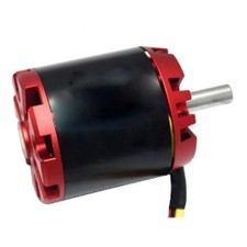 Elektro Skateboard Brushless