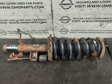 LAND ROVER FREELANDER 2 L359 O/S DRIVER SIDE RIGHT REAR SHOCK ABSORBER