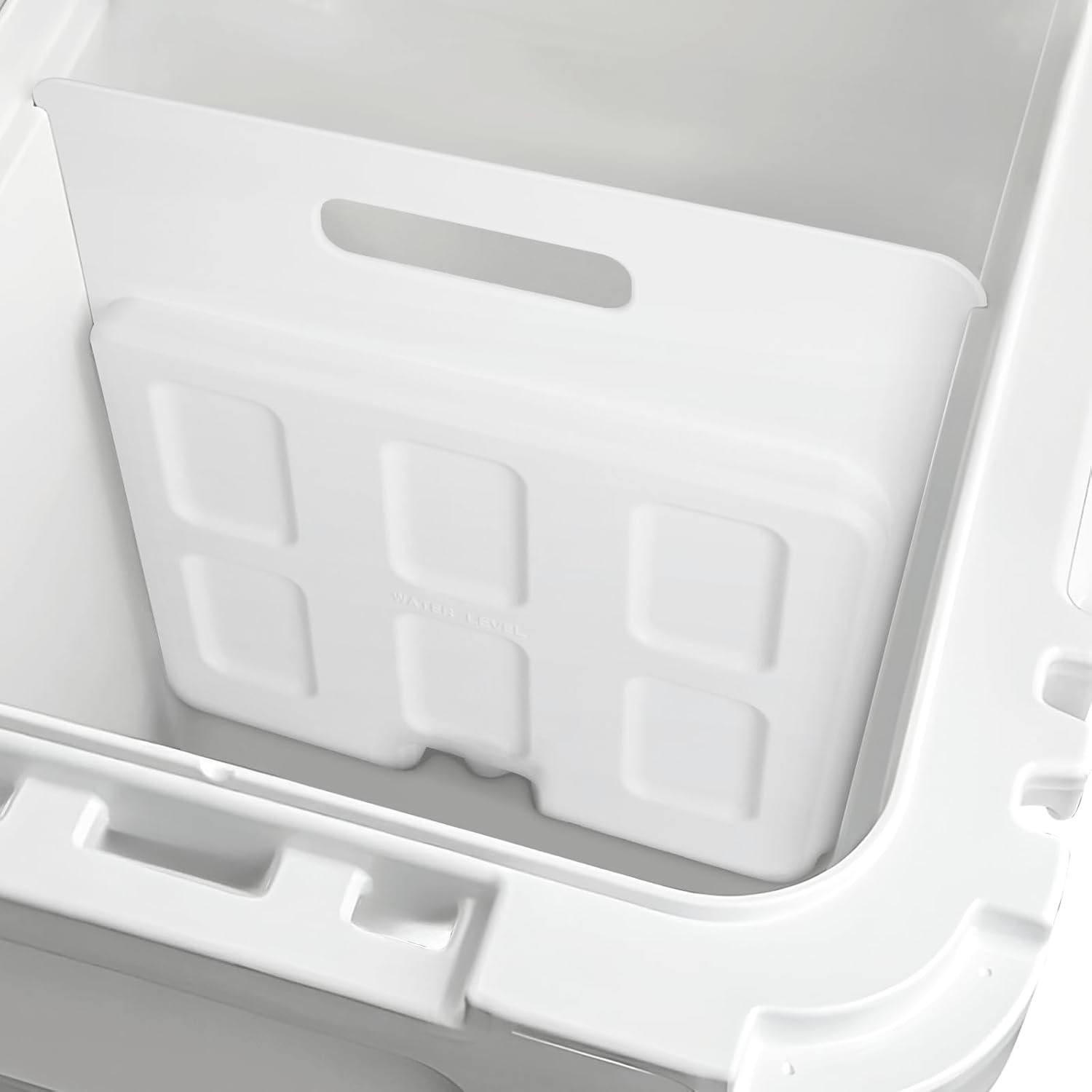 - Outdoor Accessories Fo