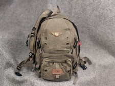 Diesel Bags for Men for sale | eBay