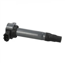 Z&uuml;ndspule BO-505 JAPANPARTS f&uuml;r MITSUBISHI CITRO&Euml;N PEUGEOT