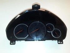 Compteur Mitsubishi GRANDIS