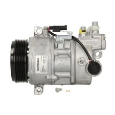 Klimakompressor DENSO DCP05026