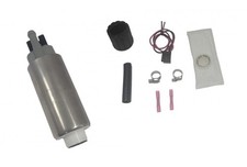 Herko High-performance Gss350g3 Fuel Pump Kit45 350 Lph Herko High-performance Gss350g3 Fuel Pump Kit45 350 Lph