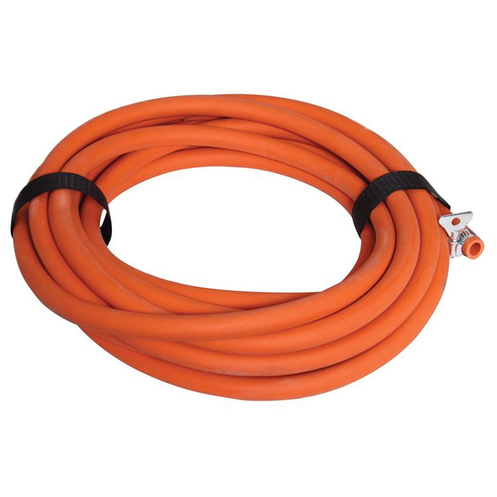 Arctic Hayes Drain Down Hose 10m