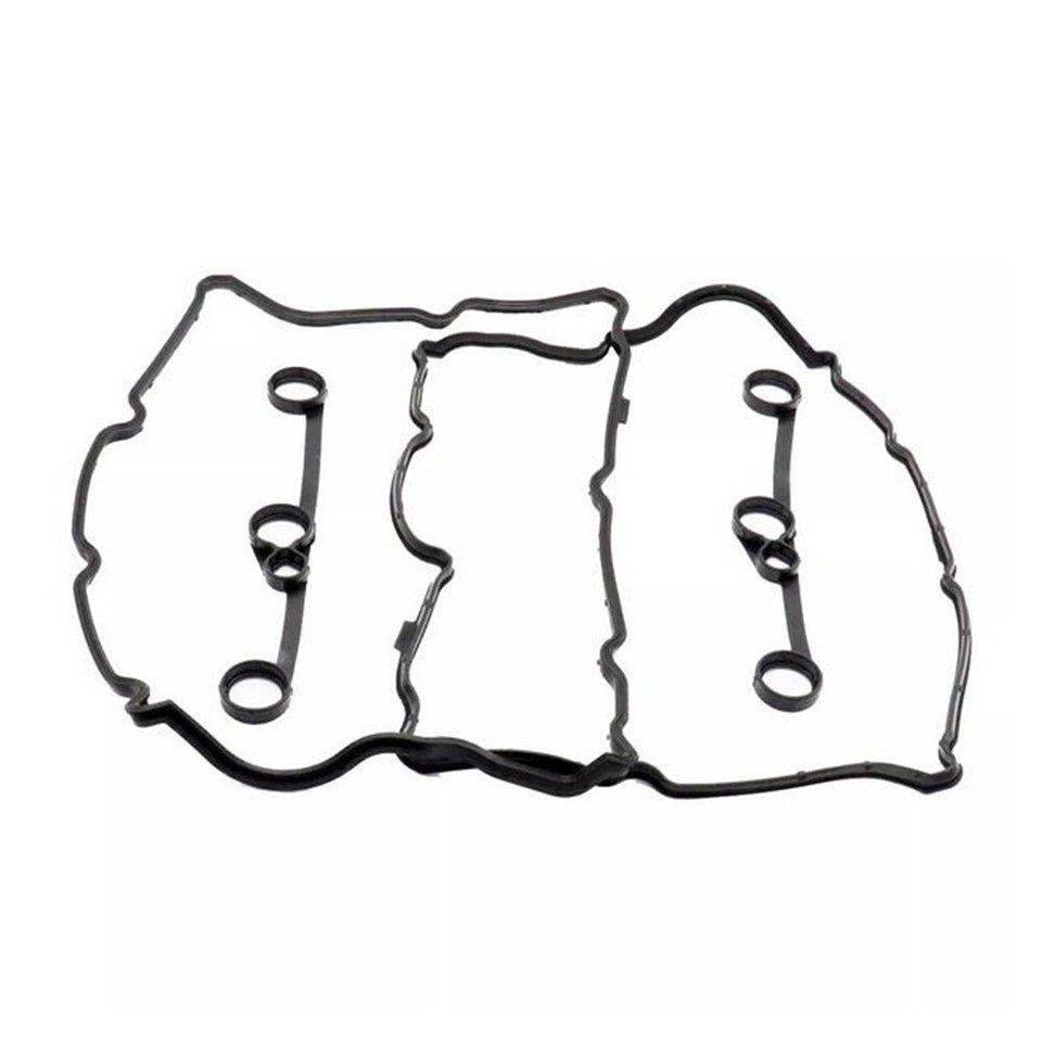 Joint De Couvercle De Soupape INFINITI OEM - Réf. 13270EY01A / 13270EY01B - Pour G37, QX50, QX70 - Pack De 4, Origine Japon