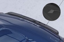 Heck Spoiler Dach Flügel Tuning Wing für Porsche Boxster 987 HF741