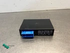 Unité commande module régulateur vitesse
