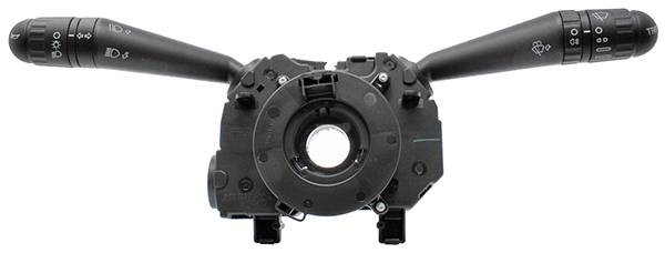 Lenkstockschalter 5801327427 Neu Original OEM FüR -- Iveco-image