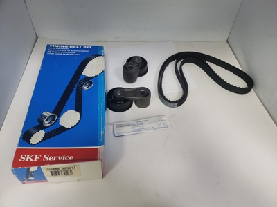 #ad SKF VKMA 02501 TIMING BELT KIT FOR ALFA ROMEO NIB $44.96