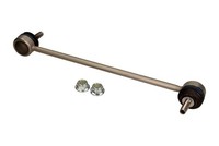 Quaro Stange/Strebe, Stabilisator QS3045/HQ FüR CitroËN Passend FüR Fiat