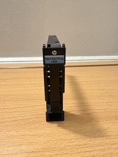 Single HP Proliant Microserver N54L HDD Caddy/Carrier  P/N 624572-001