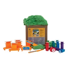 Relevant Play Mad Mattr Classroom Activity Pack