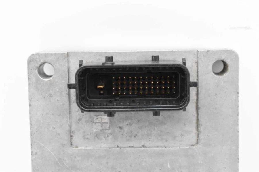 Módulo de transmisión 24235340 compatible con 06-14 EXPRESS 1500 VAN F3B05 Foto 4 de 4