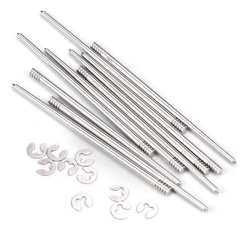 Carburetor Mikuni Jet Needles 018-616 VM20-369 for TM36 TM38 VM30 VM34 VM38 Carb
