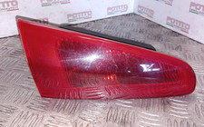 Feu arrière Alfa Romeo ALFA 6
