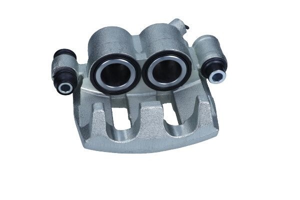 1 X Bremssattel Maxgear 82-0522 FüR Opel-image