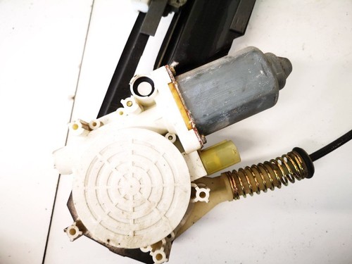 67628360511 Fensterhebermotor Hinten Rechts 67.62-8360511 BMW 5-S DE1444173-35