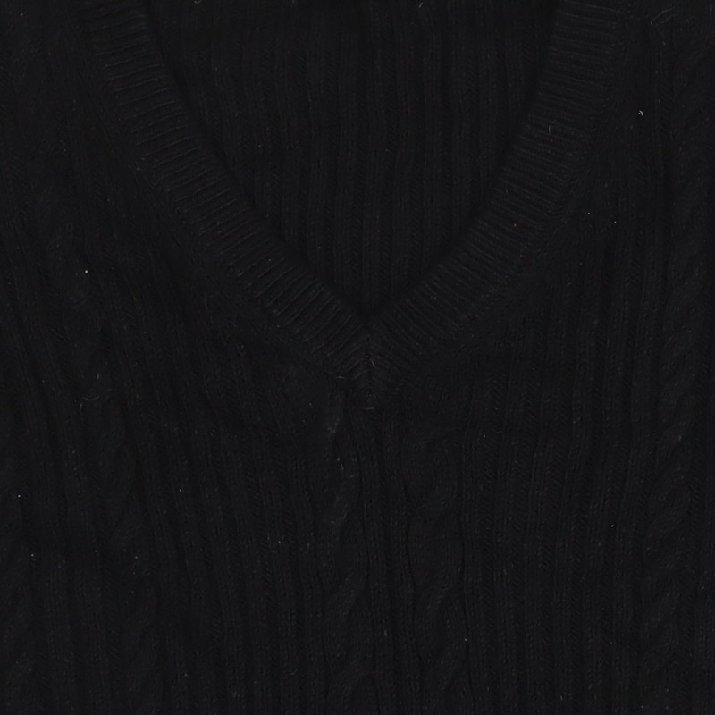 Picture 11 of 12