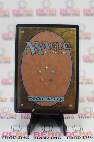 Magic the Gathering Spider-Man MTG Borderless Sp Dr Piloted by Peni Card #0199 - Bild 2 von 3