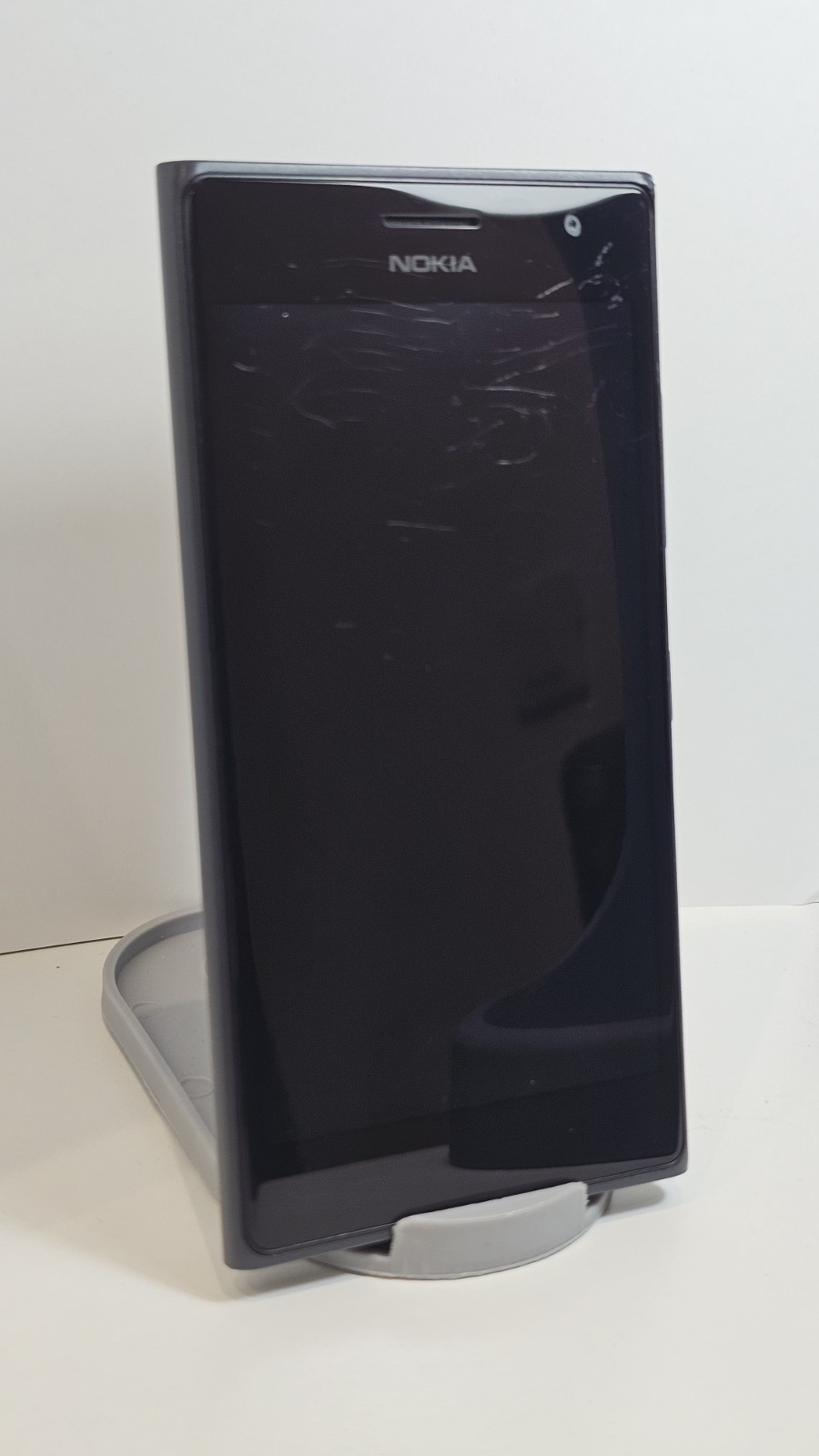 Foto 2 di 7