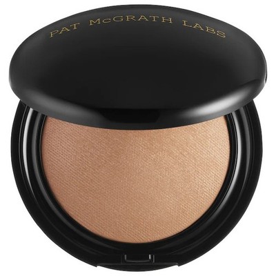 Pat McGrath: Skin Fetish: Sublime Perfection Blurring Under-Eye Powder: Deep