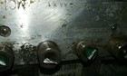 Photo 2/10