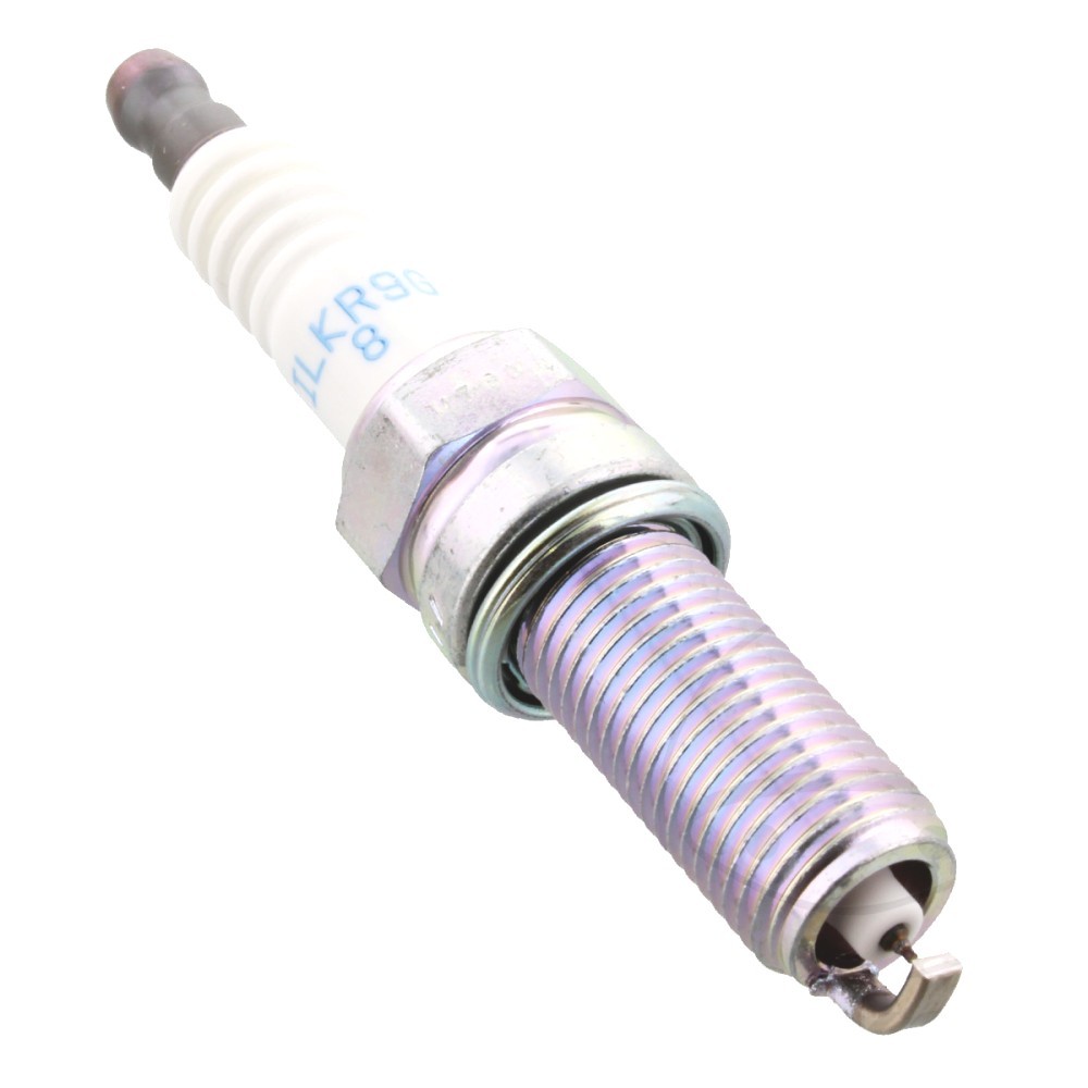 24x NGK ILKR9G8 97168 Laser Iridium Spark Plug - Image 11