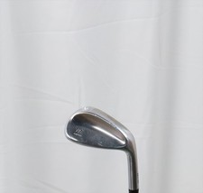 Miura Tour Series Wedge 60°-10 Aerotech Steelfiber I95 Graphite 13871981 Good