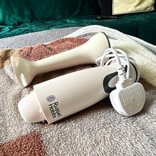 Russell Hobbs Handheld Stick Blender 200W