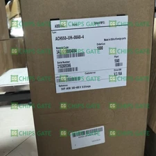 1PC NEW frequency converter ACH550-UH-08A8-4