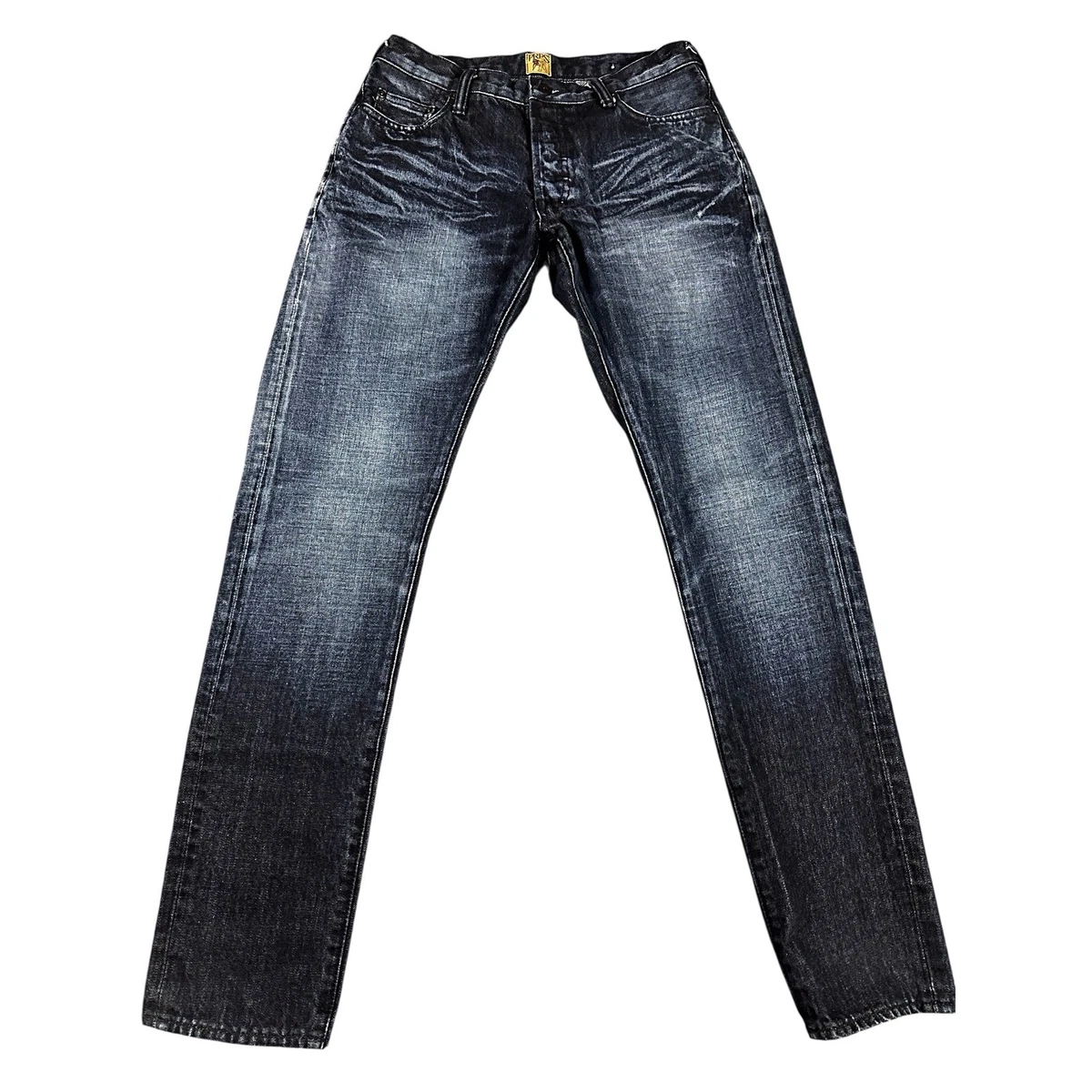 Prps Blue Jeans for Men for sale | eBay