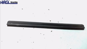 Dichtung Gummi 8K1121331K Audi A5 2.0 TDI Sportback (clean die.) quat. DPF S