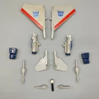 Vintage Transformers Parts / G1 Accessories / Starscream