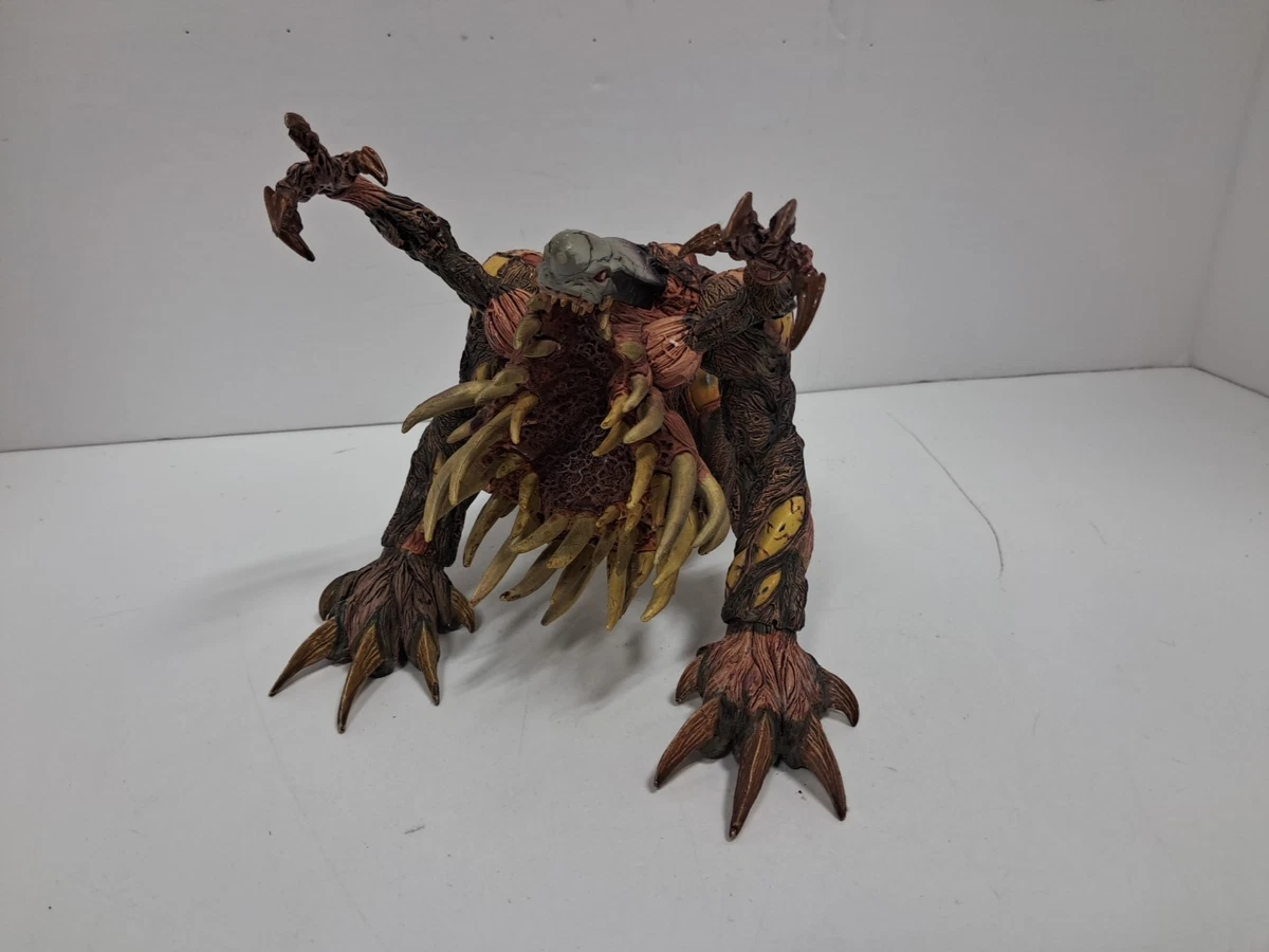 resident evil william birkin products for sale | eBay
