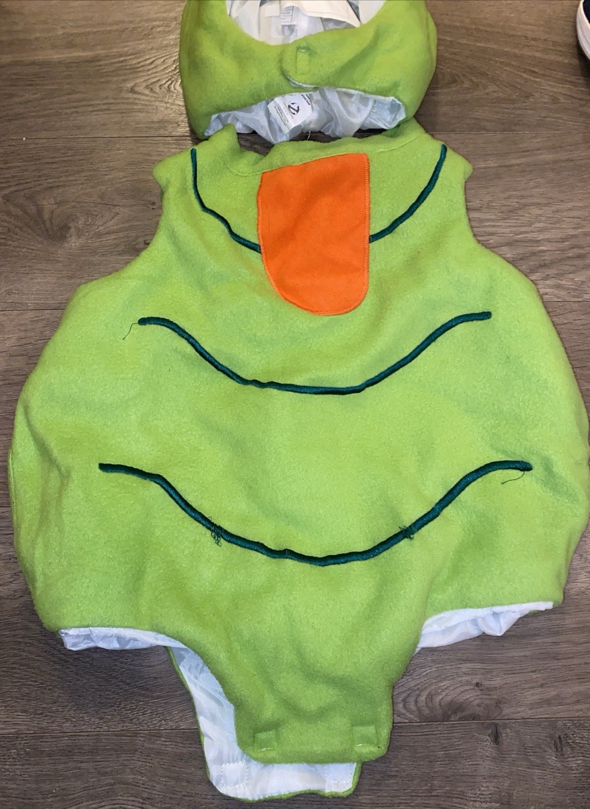 Picture 4 of 17