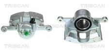 Bremssattel TRISCAN 8170 344951 +41.65€ Pfand für HYUNDAI 51mm i10 2 BA IA 3 AC3