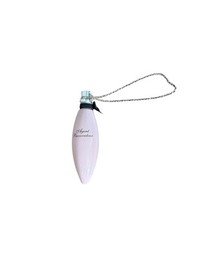 Agent Provocateur Agent Provocateur Eau de Parfum Purse Spray