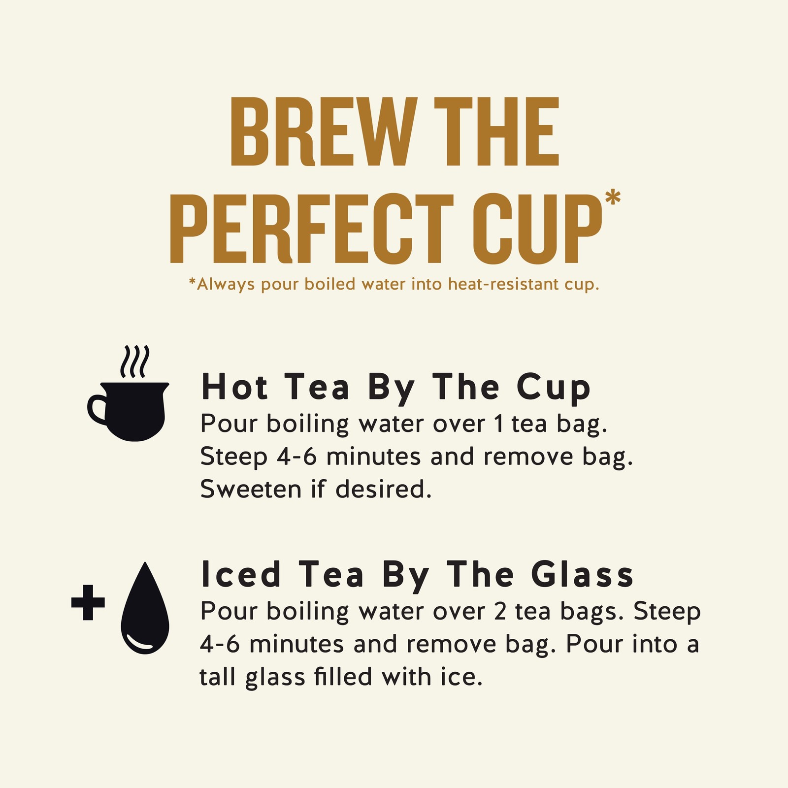 (4 pack) Celestial Seasonings Bengal Spice Herbal Tea Bags (20 Count)