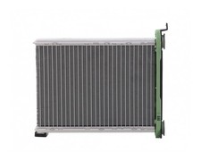 Wärmetauscher Innenraumheizung für Fiat Talento Pritsche Opel Vivaro B ab 08->