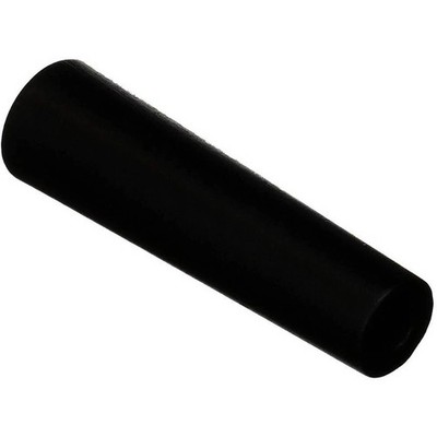 Vermont Castings Black Maple Damper Handle: 1600664