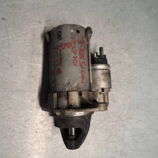 Démarreur Ford FUSION