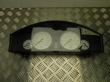 Strumentazione Chrysler 300 C 2007 mph km/h A2C53245732