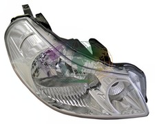 Feu avant (phare) Suzuki SX4